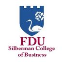 Silberman Student Services