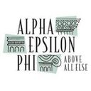 Alpha Epsilon Phi Sorority - Phi Xi 