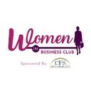 Women in Business Club - Metro