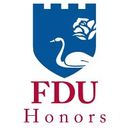FDU Honors